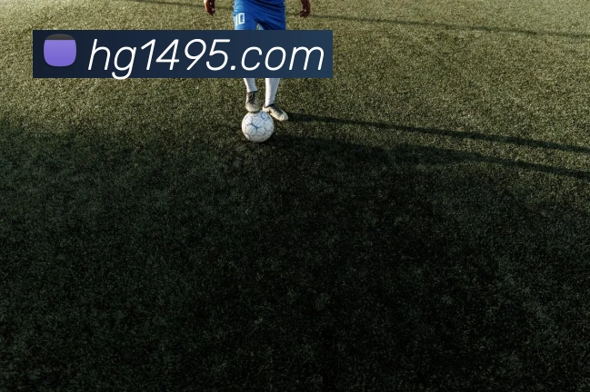 体育直播服务